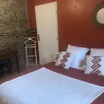 Domaine De La Terrasse *