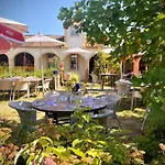 Domaine De La Terrasse Apartamento
