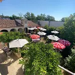Apartamento Domaine De La Terrasse *