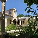 Apartamento Domaine De La Terrasse *