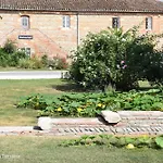 Domaine De La Terrasse * Carbonne