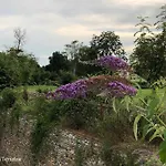 Apartamento Domaine De La Terrasse