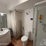 Apartamento Domaine De La Terrasse Carbonne