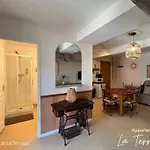 Domaine De La Terrasse