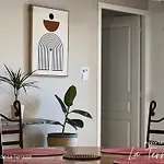 Apartamento Domaine De La Terrasse Carbonne