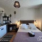 Domaine De La Terrasse *