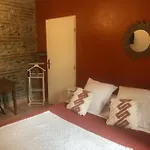 Apartamento Domaine De La Terrasse Carbonne