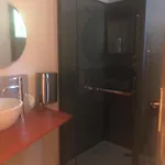 Apartamento Domaine De La Terrasse *