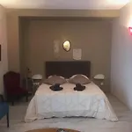 Apartamento Domaine De La Terrasse