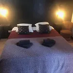 Apartamento Domaine De La Terrasse Carbonne