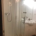 Apartamento Domaine De La Terrasse