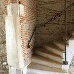 Apartamento Domaine De La Terrasse *