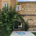 Apartamento Domaine De La Terrasse *