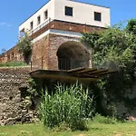 Domaine De La Terrasse *