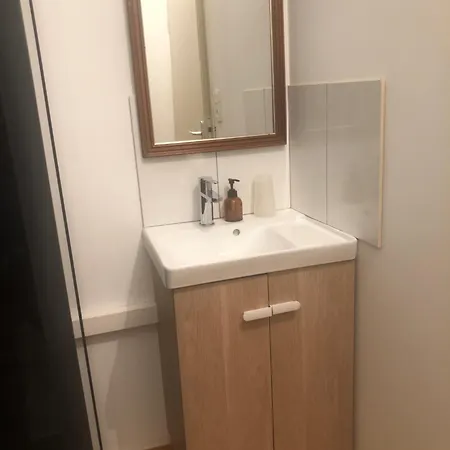 Domaine De La Terrasse *