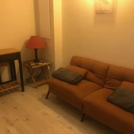 Domaine De La Terrasse