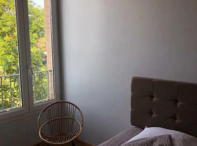 Domaine De La Terrasse Carbonne